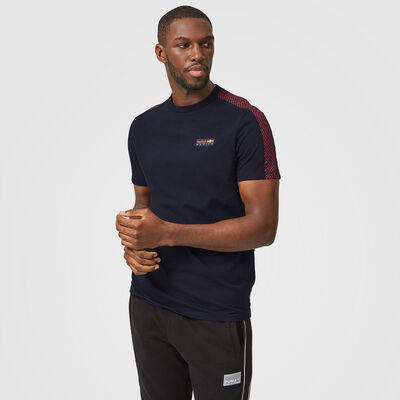 Gives You Wings T-Shirt